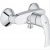 Mitigeur douche Eurosmart Grohe NF