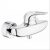 Mitigeur douche Eurostyle Grohe – GROHE