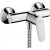 Mitigeur douche Focus E² HansGrohe NF – HANSGROHE