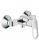 Mitigeur douche GROHE BAULOOP 23340-000