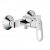 Mitigeur douche Grohe BauLoop – Ref 23340000