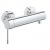 Mitigeur douche Grohe Essence chrome