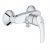 Mitigeur douche GROHE Eurosmart 32172002