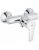 Mitigeur douche  GROHE EUROSTYLE NEW monocommande 32229-001