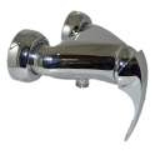 Mitigeur douche HANSADELTA