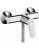 Mitigeur douche HANSGROHE FOCUS – 31968000