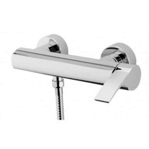 Mitigeur douche – ILMA