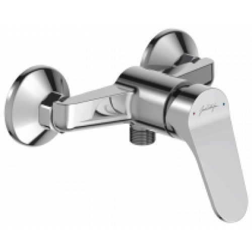 Mitigeur douche Jacob Delafon Brive