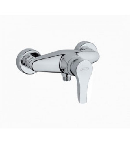 Mitigeur douche Jacuzzi Moonlight 0MG00028JA00