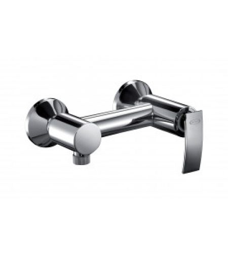 Mitigeur douche Jacuzzi Ray 0IO00028JA00