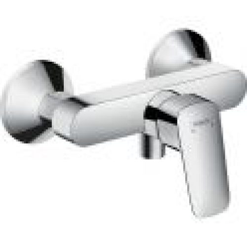 Mitigeur douche – Logis – Hansgrohe