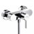 Mitigeur douche METRIS S – Hansgrohe 31660000