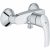 Mitigeur douche mural butée éco – Entraxe 150 mm – Eurosmart – Grohe