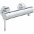 Mitigeur douche mural – Entraxe 150 mm – Essence – Grohe