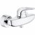 Mitigeur douche mural – Entraxe 150 mm – Eurostyle – Grohe