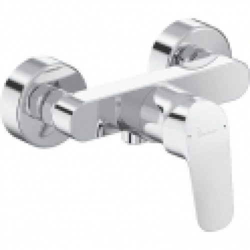 Mitigeur douche OKYRIS – Porcher