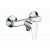 MITIGEUR DOUCHE OPEN C 2 CHROME – CRISTINA ONDYNA OP40151