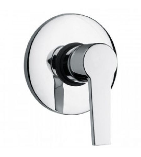 Mitigeur douche Paini Le Mans 90CR690