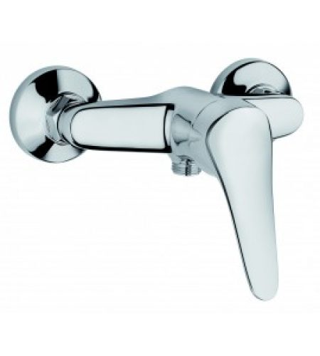 Mitigeur douche Piralla Ariel 0RE00028A16