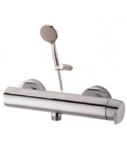 Mitigeur douche PREMIER