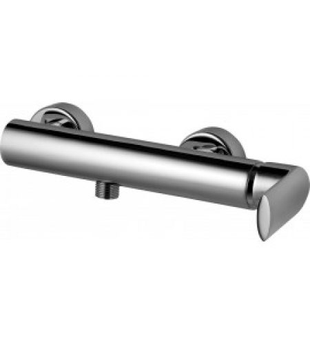 Mitigeur Douche Raf Rubinetterie Fizzy FZ80