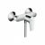 Mitigeur douche TALIS E Chromé Hansgrohe