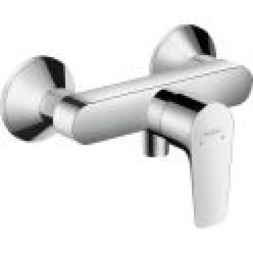 Mitigeur douche – Talis E – Hansgrohe