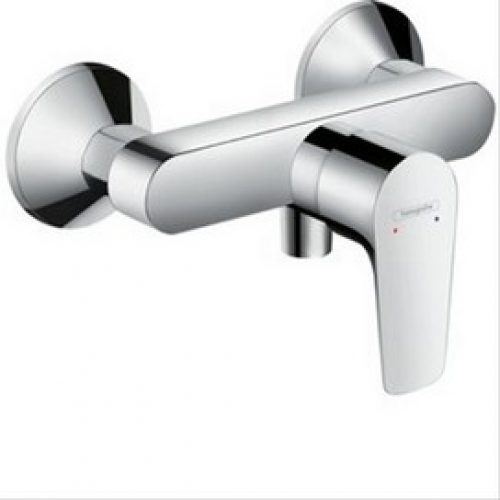 Mitigeur douche Talis E HansGrohe