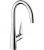 Mitigeur d’évier Hansgrohe Talis S 260, chromé