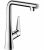 Mitigeur d’évier Hansgrohe Talis Select S300, chromé