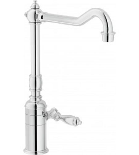 mitigeur d&rsquo;èvier nobili chiarlie CH75113