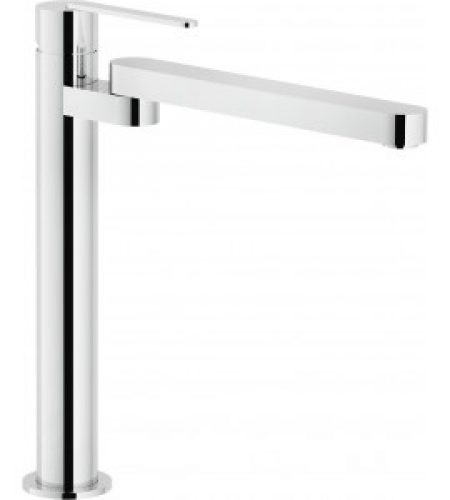 mitigeur d’èvier nobili nilo CU92913