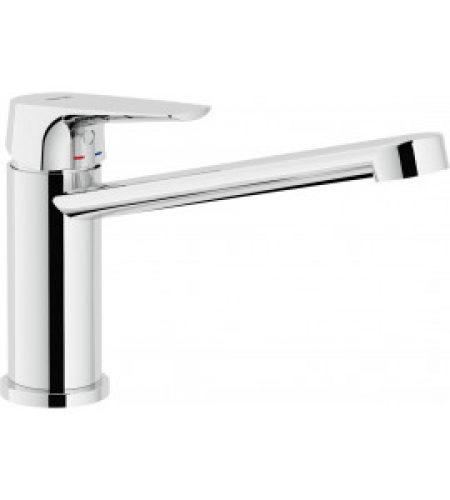 mitigeur d’èvier nobili nobi NB84113/1