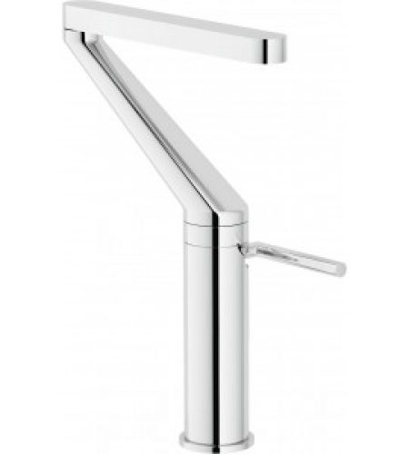 mitigeur d&rsquo;èvier nobili zoom ZM00113/1CR