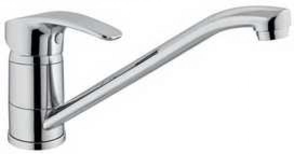 Mitigeur d’évier série ACO Garantie 10 ans