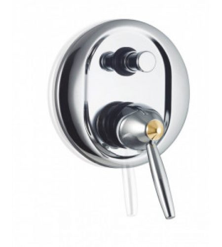 Mitigeur encastrer bain/douche paris 8031