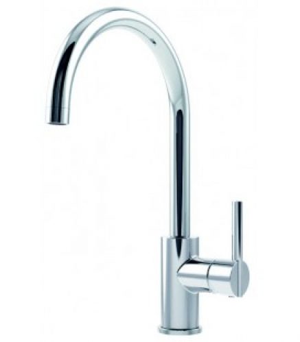 Mitigeur evier eternal bec CURVO CUISINE