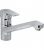 Mitigeur Evier Ideal Standard Ceraplan III, saillie 234 mm Chrome