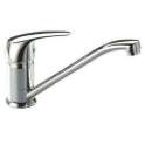 Mitigeur evier VULCANO