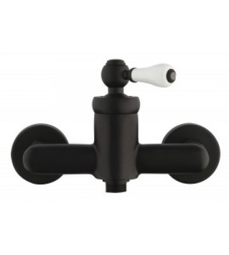 Mitigeur Externe pour douche Piralla Como 0TOYO028A19