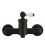 Mitigeur Externe pour douche Piralla Como 0TOYO028A19