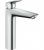 mitigeur Hansgrohe Logis 190 Eco C3, avec garniture d ecoul Saillie 166 mm, chromé