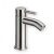 MITIGEUR IX INOX 316 BIDET AVEC VIDAGE UP&DOWN – CRISTINA ONDYNA IX32028