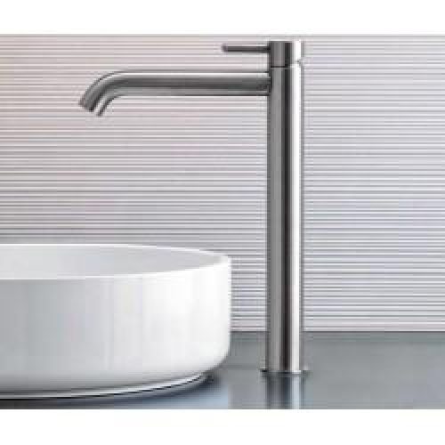 MITIGEUR IX INOX 316 LAVABO HAUT – CRISTINA ONDYNA IX22228