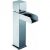 Mitigeur lavabo AQUA