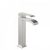 Mitigeur lavabo avec bec cascade – TRES 00661001ACD