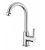 Mitigeur lavabo avec bugnatese athena 8513