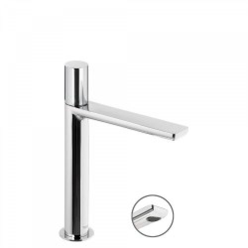 Mitigeur lavabo avec rallonge – TRES 06120304