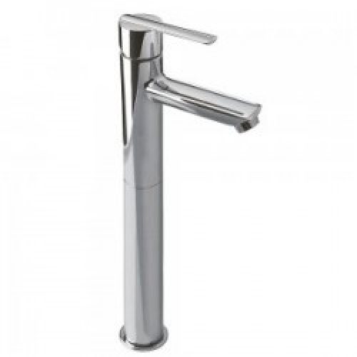 Mitigeur lavabo avec rallonge – TRES 181207