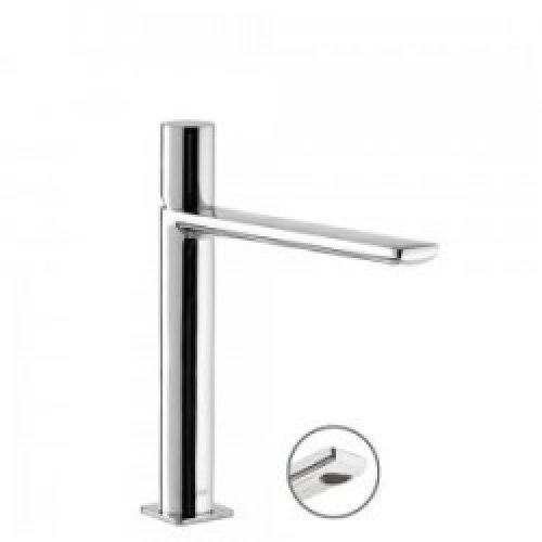 Mitigeur lavabo avec rallonge – TRES 20020304